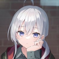 筍 (@bamboofron1) 's Twitter Profile