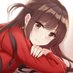 Yui_chan7 (@yui_chan7) Twitter profile photo Yui_chan7 (@yui_chan7) Twitter profile photo