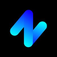 Noizbloc (@noizbloc) 's Twitter Profile