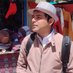 Tarang Saraswat (@tarangsaraswat) Twitter profile photo Tarang Saraswat (@tarangsaraswat) Twitter profile photo