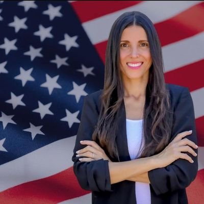 Candidate for AZ Superintendent 📚 Wife & Mamma of 3 👩👧👦 Proud Arizonan 🌵Small Business Owner 👩🏻💼 Conservative 🇺🇸 Parental Rights & School Choice ✏️
