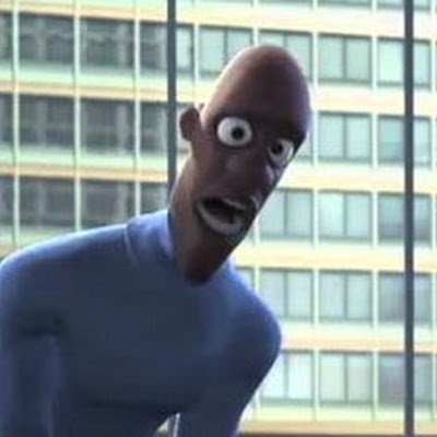 reviews_out's profile picture. 