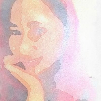 flamilau's profile picture. 