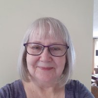 Rev Barb (@forsyth_barb) 's Twitter Profile