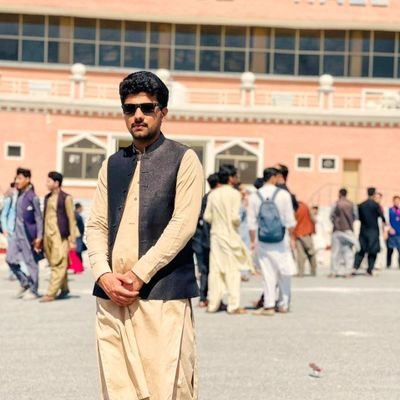 B@D_bo¥ ☠️🚬
Tourist Boy 🌇🌁
😎SînGle💯❤️
#Born on 15 October
👔Simple Boy
✈️🏖️ hØlîC
♍I'm not Rich
