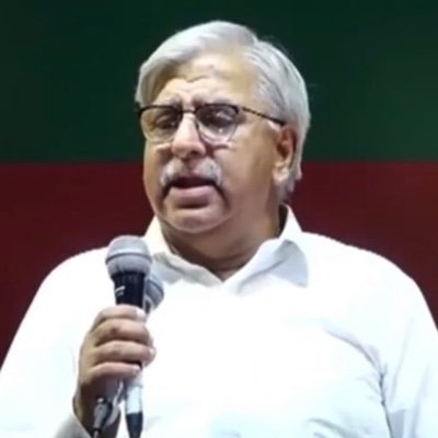 Chichawatni | MNA NA-143 | President West Punjab PTI | Former District Nazim Sahiwal