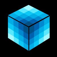 Binarycloth (@binary_cloth) 's Twitter Profile
