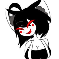 LovableSideCharacter (@lovableside) 's Twitter Profile