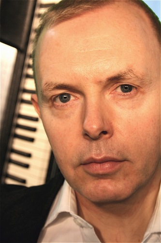 duncanjmillar's profile picture. Pianist with Contemporary/Smooth Jazz album Fresh Air out 12th Feb! Listen out for radio-single now! http://t.co/J3W60qZF, http://t.co/2T6CQmnv