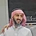  عبدالله بن علي بلحباك | Abdullah Ali Balhbak (@abdullahhemran) Twitter profile photo عبدالله بن علي بلحباك | Abdullah Ali Balhbak (@abdullahhemran) Twitter profile photo