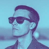 Ryann Lorenzo (@shortflip) 's Twitter Profile