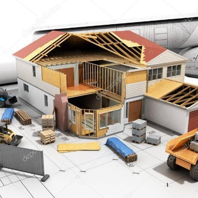 Constructora ubicada en la ciudad de Chillan, Ñuble.
Especializada en la construcción de viviendas sociales.