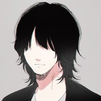 なおき (@ntr5917milf3150) Twitter profile photo