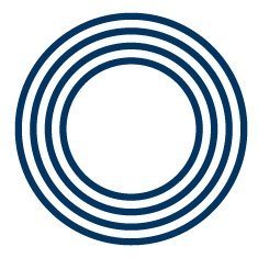 OrbViz's profile picture. Customisable data visualisation made easy