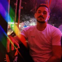 Jeff (@eujeffjeff) 's Twitter Profile