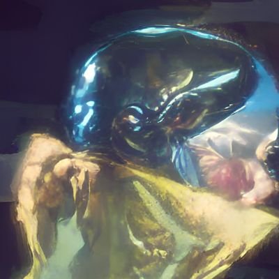 Emce_ey's profile picture. 私はPFPを愛するただの女の子です