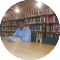 M Saeed Uzzaman(@saeed_uzzaman) 's Twitter Profile Photo
