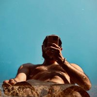 itsahmad (@itsahmadnas) 's Twitter Profile