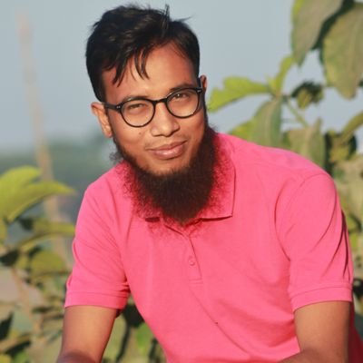 I follow honest path and earn money by working hard with both hands