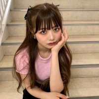 あ (@juntaku_forever) Twitter profile photo