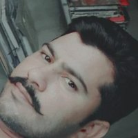 OMi-JAAT ( जाट) (@omi_jat5) 's Twitter Profile