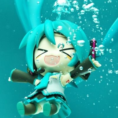 ִֶָさんのプロフィール画像