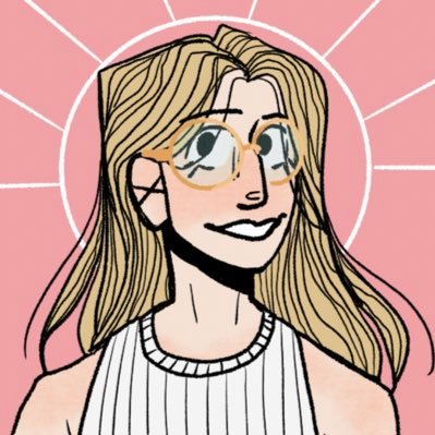 scroogesnephew's profile picture. mankind was my business