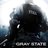 GrayStateMovie's profile image