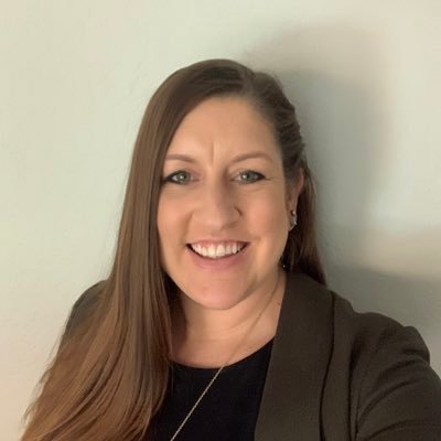 mgem22's profile picture. Teacher, VP, lover of education, fitness, and life.