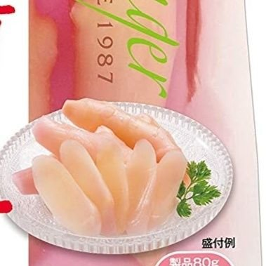 bokaration's profile picture. ちーちゃんをポカポカにあっため隊！人見知りなり。ちーちゃん、激単推し！！無言フォロー、フォローバックすいません！ ちーちゃんの岩下の新生姜Tシャツさいこー！