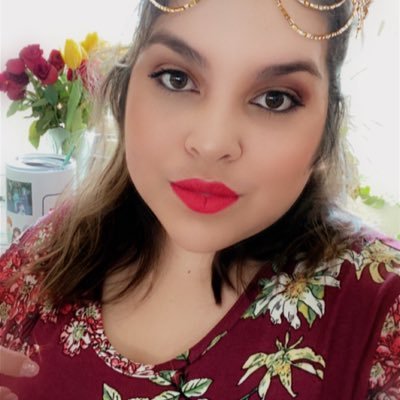 heysarah21's profile picture. California. Utah. Life. Kidney transplant Dec 23, 2015.  done