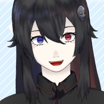 闇瀬 終さんのプロフィール画像