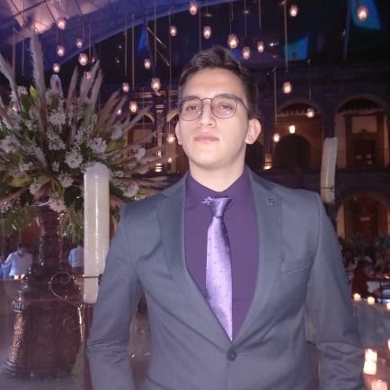 JaimeDEG14's profile picture. 