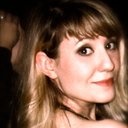 Freda Johnson - @fredamjohnson - Twitter