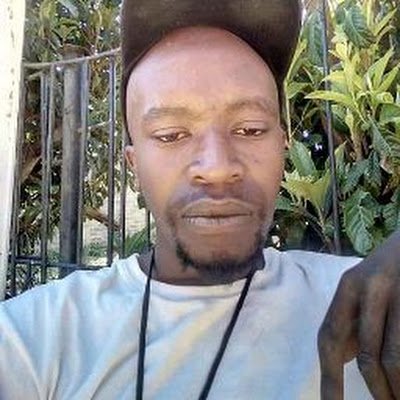 MorenaK16104815's profile picture. Nna Mofokeng wa makara, wa mare, wa mmamoradiapoho Maja mmutla tsebe eletala ke motho Monti Ake bese morara ke o anaphole.