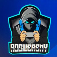 Remy (@roguerem) 's Twitter Profile