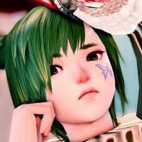 Meiria@【めいりあんず】TITAN (@meiria_forester) 's Twitter Profile Photo