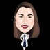 Doc Arbie OBGYN Peri (@docarbieobperi) Twitter profile photo Doc Arbie OBGYN Peri (@docarbieobperi) Twitter profile photo