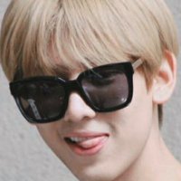 ʕっ•ᴥ•ʔっ💙ImJaeBam💜🍋🍋🍋🌴🐇🐢🐈🌙🐍🐜💚 (@imjaebam2) 's Twitter Profile