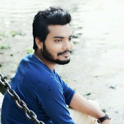 mr_ranjan_shah Profile Picture