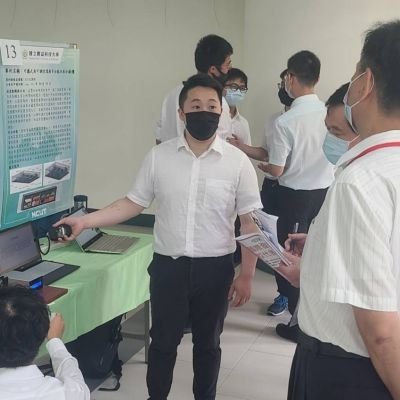 j8dadader's profile picture. 臺中財富自由小胖子