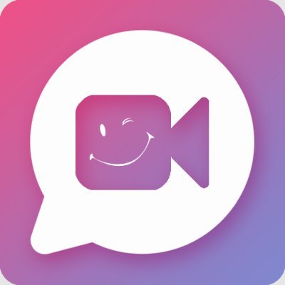 Ahlan- Random Live Video Chat