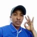 Michael 🌍🐐⚖ (@the_chefmiguel) Twitter profile photo Michael 🌍🐐⚖ (@the_chefmiguel) Twitter profile photo
