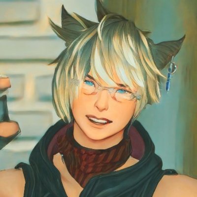 MaverickAlden's profile picture. Just made this