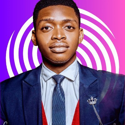 tochu369's profile picture. 🏅Built 7fig Brand Image Service Agency ➡️Now helping brands & individuals define their true path 💌DM me to monetize your brand's image/social media