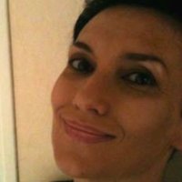 Viviane Lamarlere (@vivianelamarle1) 's Twitter Profile Photo Viviane Lamarlere (@vivianelamarle1) 's Twitter Profile Photo