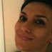 Viviane Lamarlere (@vivianelamarle1) Twitter profile photo Viviane Lamarlere (@vivianelamarle1) Twitter profile photo