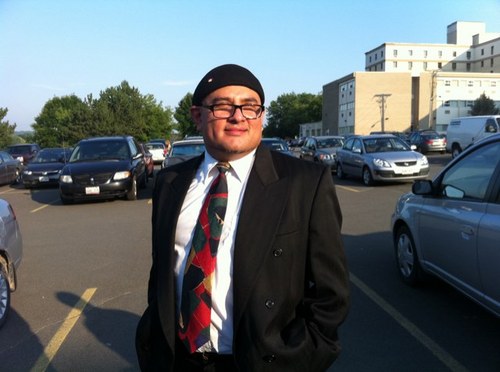 Azucar440's profile picture. LIFE IS TO SHORT FOR BAD TONE