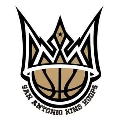 San Antonio King Hoops Profile