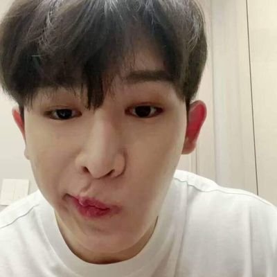 monbebe 💜wenee 🤗 en este perfil amamos y apoyamos a cada uno de los 7 chicos ✨
